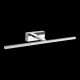 Подсветка для зеркала ST-Luce Mareto 8 Вт SL446.011.01