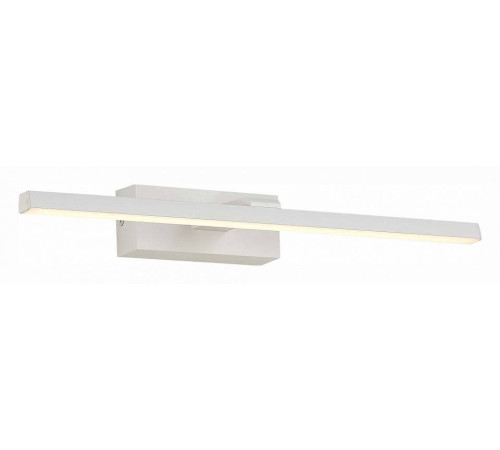 Подсветка для зеркала ST-Luce Mareto SL446.081.01