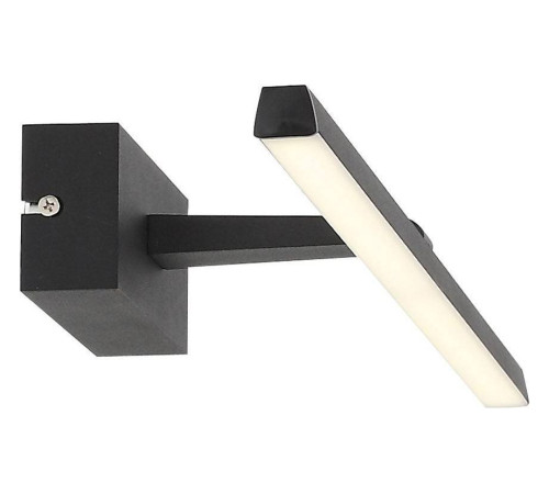 Подсветка для зеркала ST-Luce Mareto SL446.471.01