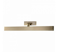 Подсветка для картины ST-Luce SL596 SL596.301.01