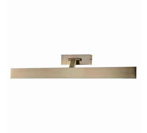 Подсветка для картины ST-Luce SL596 SL596.301.01