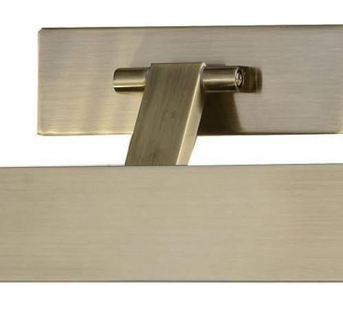 Подсветка для картины ST-Luce SL596 SL596.301.01