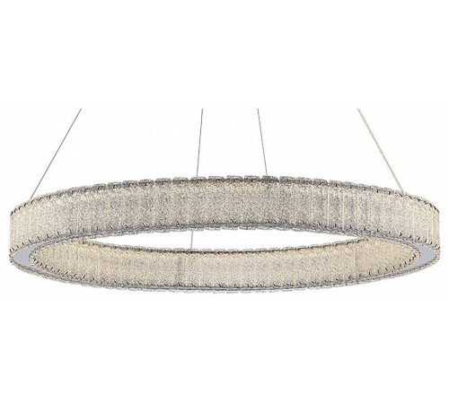 Подвесной светильник ST-Luce Latozzo SL6008.123.01