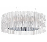 Подвесной светильник ST-Luce Nazare 10 Вт LED SL6012.103.01