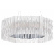 Подвесной светильник ST-Luce Nazare 10 Вт LED SL6012.103.01