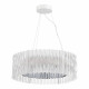 Подвесной светильник ST-Luce Nazare 10 Вт LED SL6012.103.01