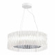 Подвесной светильник ST-Luce Nazare 10 Вт LED SL6012.103.01
