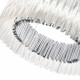 Подвесной светильник ST-Luce Nazare 10 Вт LED SL6012.103.01