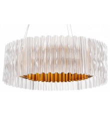 Подвесной светильник ST-Luce Nazare 10 Вт LED SL6012.203.01