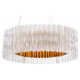 Подвесной светильник ST-Luce Nazare 10 Вт LED SL6012.203.01
