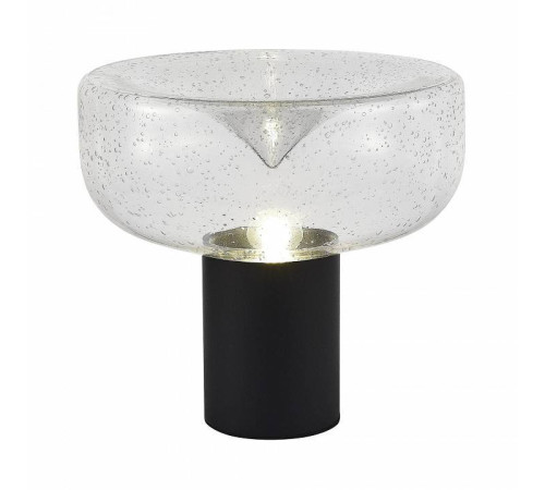 Настольная лампа декоративная ST-Luce Ripple SL6014.424.01