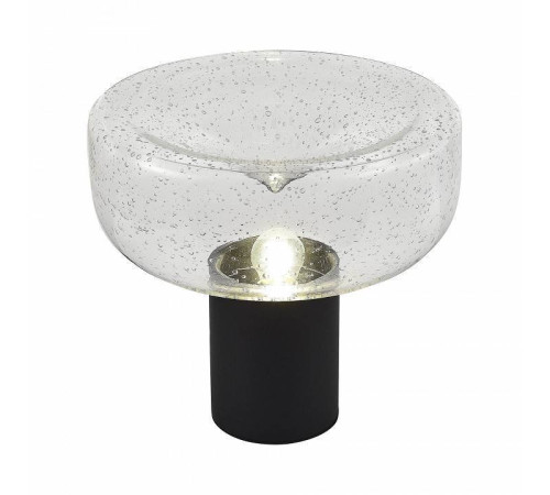 Настольная лампа декоративная ST-Luce Ripple SL6014.424.01