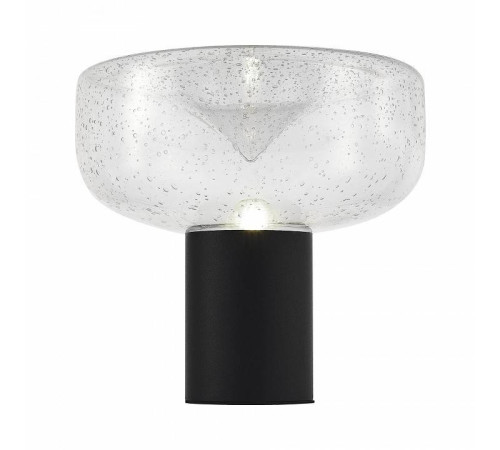Настольная лампа декоративная ST-Luce Ripple SL6014.424.01