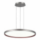 Подвесной светильник ST-Luce Satellite SL6015.413.01