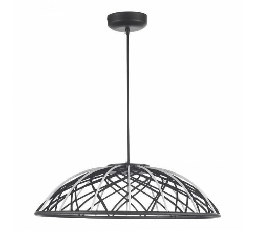 Подвесной светильник ST-Luce Bound SL6016.403.01