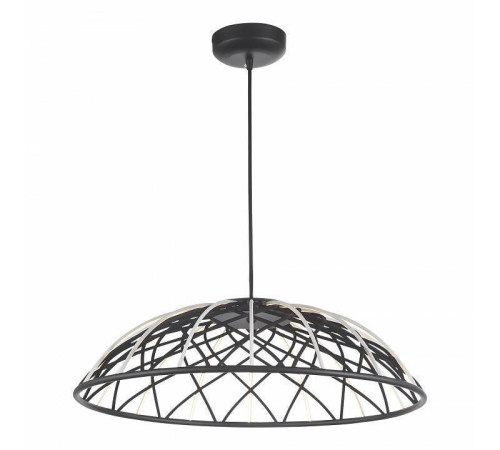 Подвесной светильник ST-Luce Bound SL6016.403.01