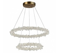 Подвесной светильник ST-Luce Lucchero SL6105.203.02