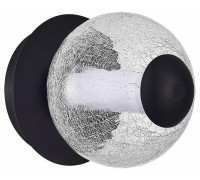 Накладной светильник ST-Luce Peek SL6120.401.01