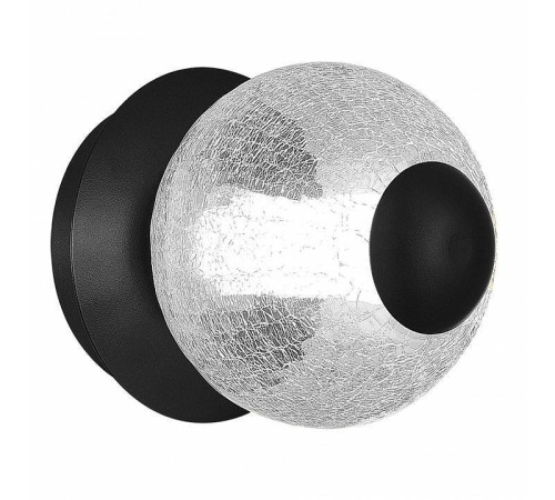 Накладной светильник ST-Luce Peek SL6120.401.01