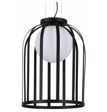 Подвесной светильник ST-Luce Nordic SL6129.403.01