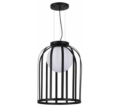 Подвесной светильник ST-Luce Nordic SL6129.403.01