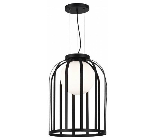 Подвесной светильник ST-Luce Nordic SL6129.403.01