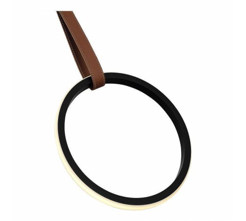 Подвесной светильник ST-Luce Shape SL6131.403.12