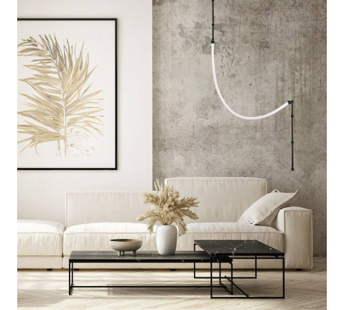 Подвесной светильник ST-Luce Strap SL6132.401.20