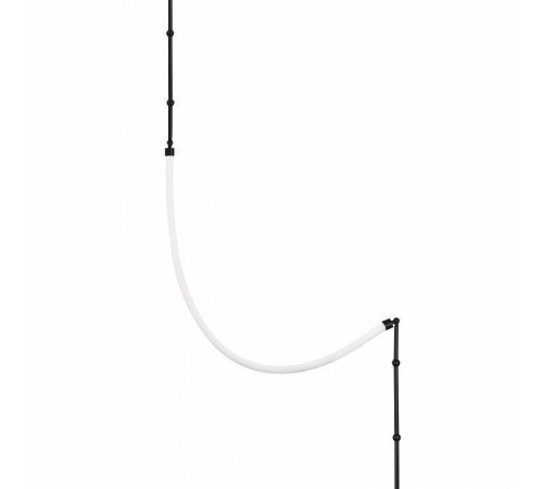 Подвесной светильник ST-Luce Strap SL6132.401.20