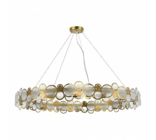 Подвесной светильник ST-Luce Swatch SL6133.303.16