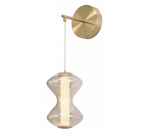 Бра ST-Luce SPINE SL6136.201.01