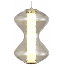 Подвесной светильник ST-Luce SPINE SL6136.203.01