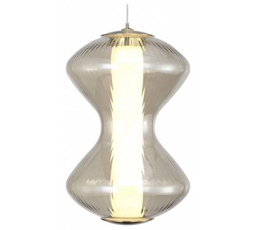 Подвесной светильник ST-Luce SPINE SL6136.203.01