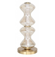 Настольная лампа декоративная ST-Luce SPINE SL6136.214.01