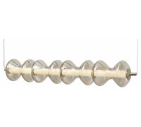 Подвесной светильник ST-Luce SPINE SL6136.223.01