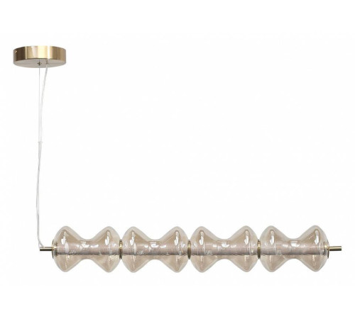 Подвесной светильник ST-Luce SPINE SL6136.223.01