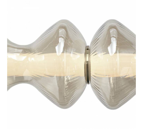 Подвесной светильник ST-Luce SPINE SL6136.223.01