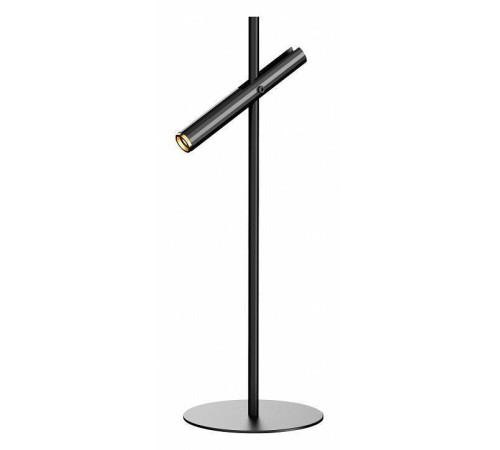 Настольная лампа декоративная ST Luce Lilt SL6210.404.01