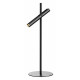 Настольная лампа декоративная ST Luce Lilt SL6210.404.01