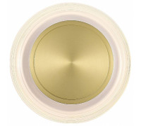 Накладной светильник ST-Luce FRITTELA SL6239.201.03