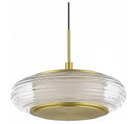 Подвесной светильник ST-Luce FRITTELA SL6239.203.01
