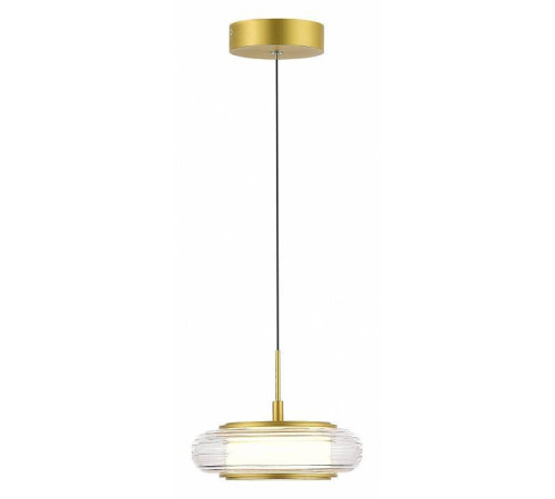 Подвесной светильник ST-Luce FRITTELA SL6239.203.01