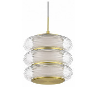 Подвесной светильник ST-Luce FRITTELA SL6239.203.03