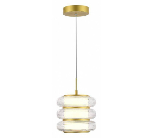 Подвесной светильник ST-Luce FRITTELA SL6239.203.03