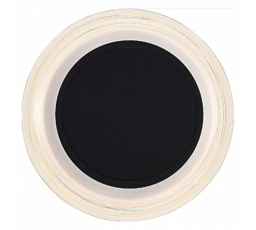 Накладной светильник ST-Luce FRITTELA SL6239.401.03