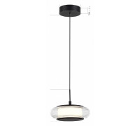 Подвесной светильник ST-Luce FRITTELA SL6239.403.01