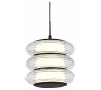 Подвесной светильник ST-Luce FRITTELA SL6239.403.03