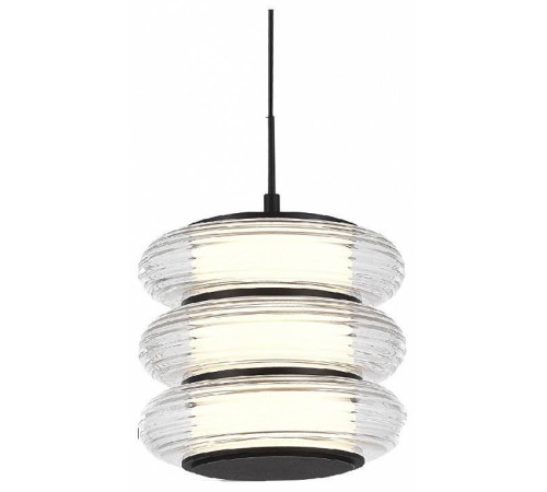 Подвесной светильник ST-Luce FRITTELA SL6239.403.03