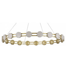 Подвесная люстра ST-Luce MONRO SL6610.203.20