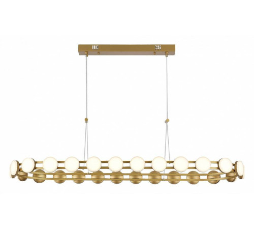 Подвесная люстра ST-Luce MONRO SL6610.203.26